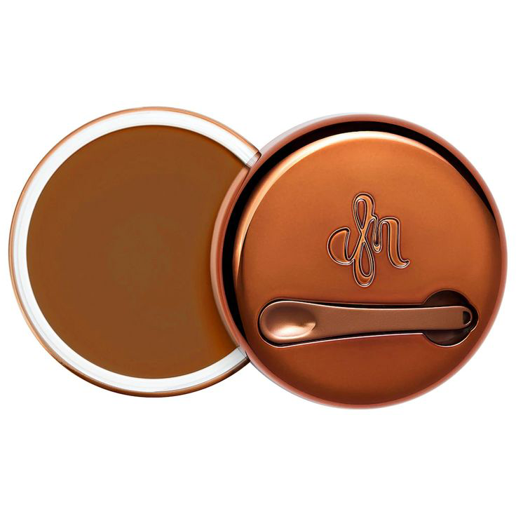 https://flyfiercefab.com/wp-content/uploads/2025/06/Danessa-Myricks-Yummy-Skin-Blurring-Balm-Powder-8.5-.png