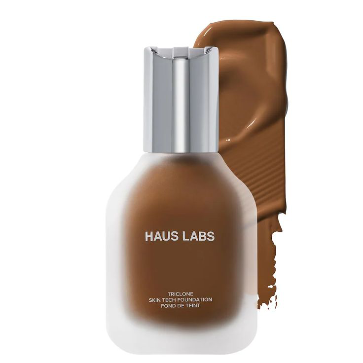 https://flyfiercefab.com/wp-content/uploads/2025/06/Haus-Labs-Foundation-480.png