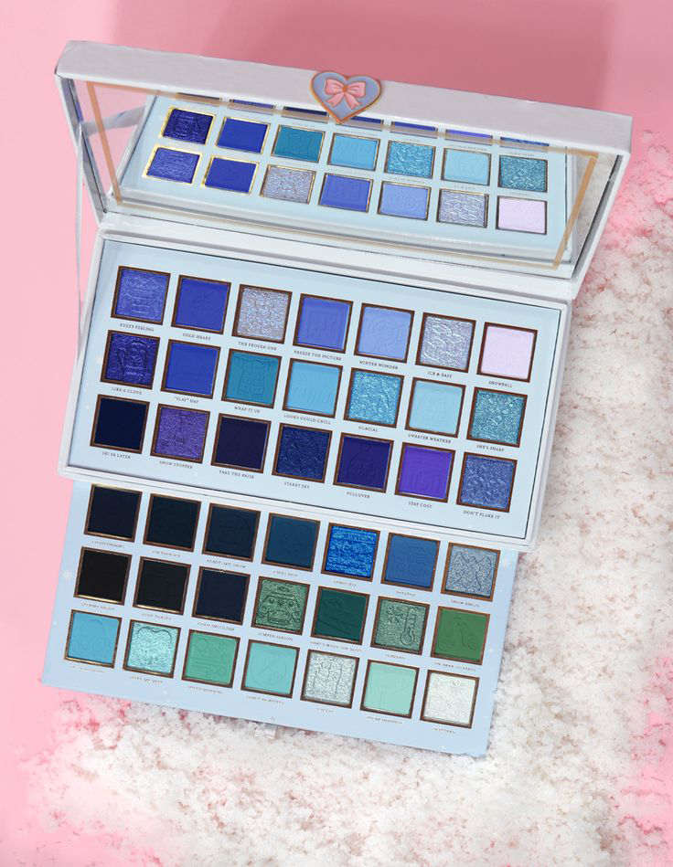 https://flyfiercefab.com/wp-content/uploads/2025/06/P-Louise-If-Looks-Could-Chill-Palette.png