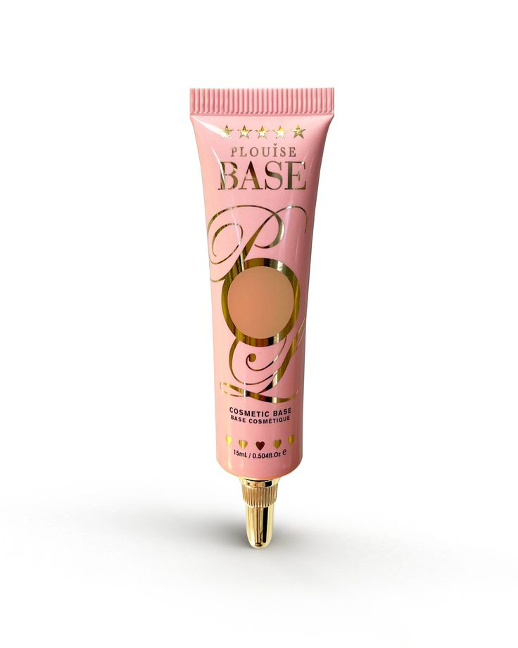 https://flyfiercefab.com/wp-content/uploads/2025/06/P-Louise-Rumour-05-Eyeshadow-Base.png