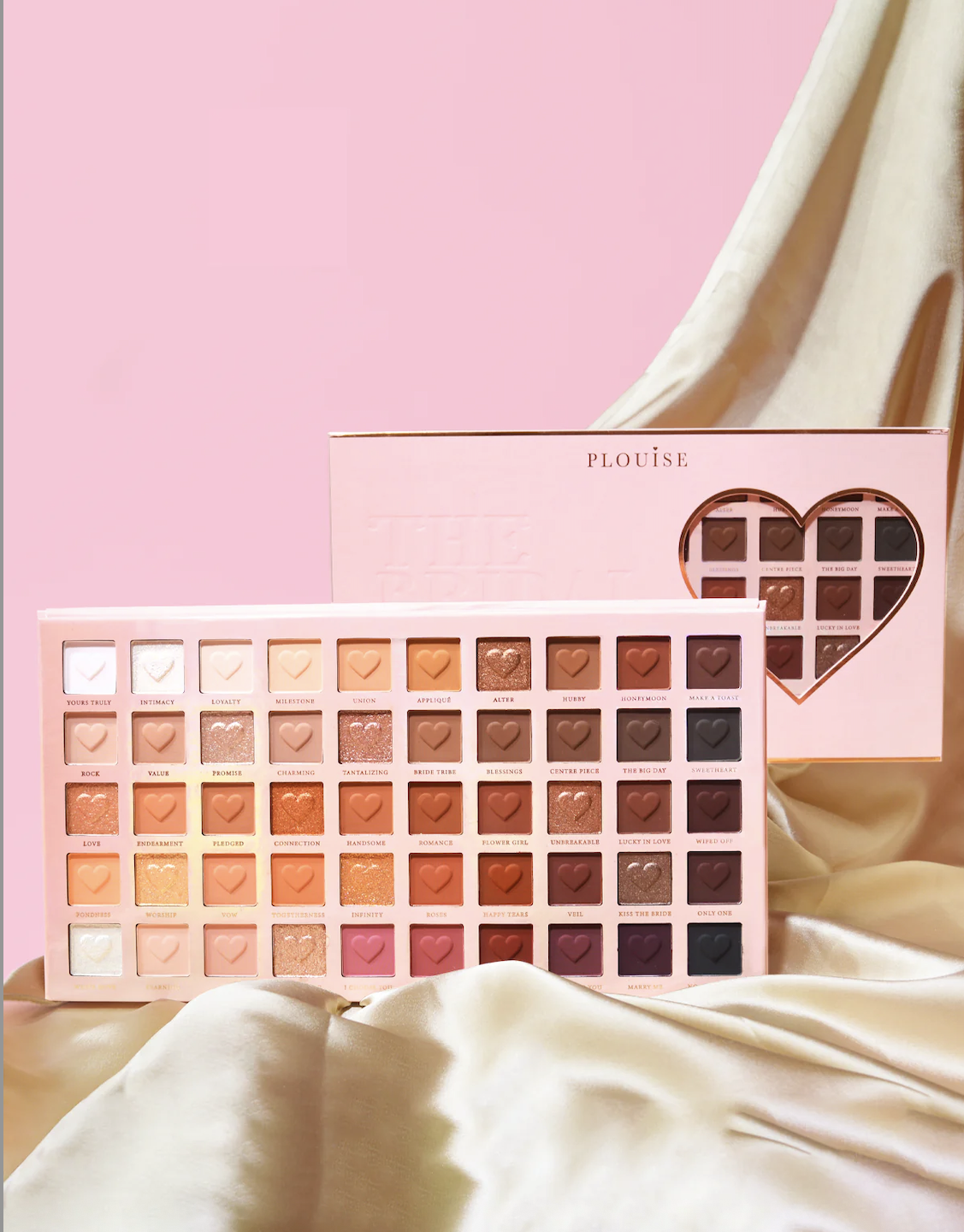 https://flyfiercefab.com/wp-content/uploads/2025/06/P-Louise-Wedding-Wish-XL-Palette.png