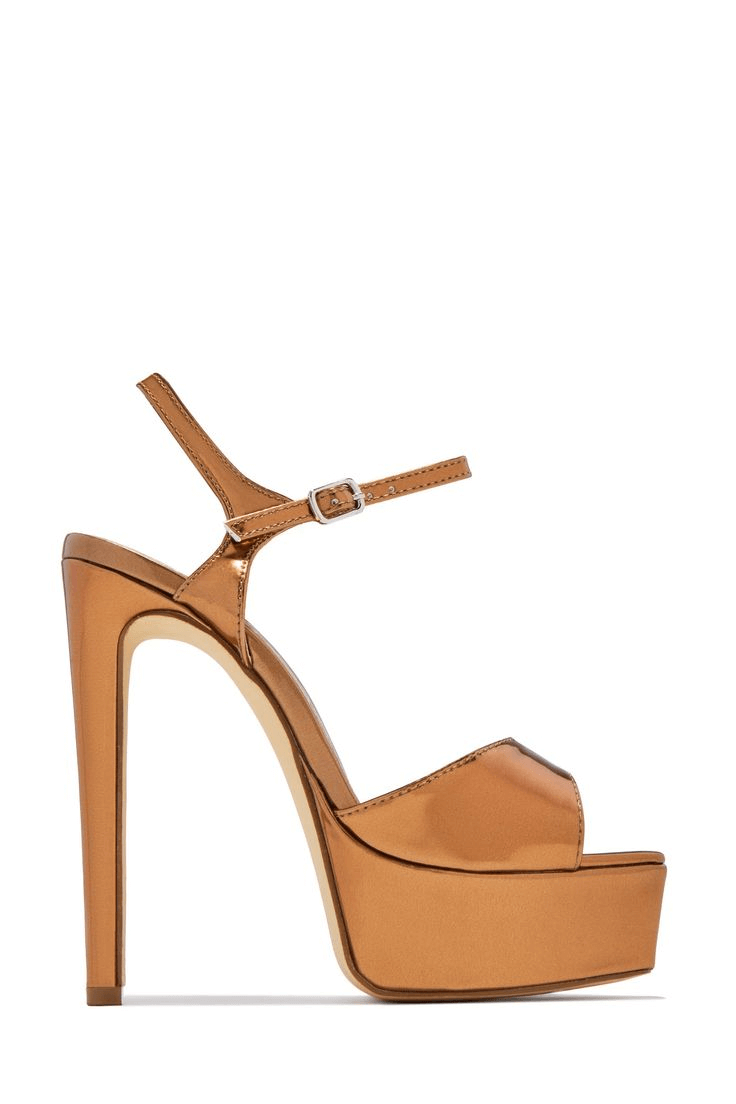 https://flyfiercefab.com/wp-content/uploads/2025/09/Miss-Lola-Bombshell-Strut-Bronze-Platform-High-Heels-MISS-LOLA.png