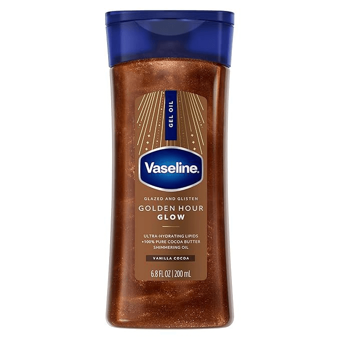 https://flyfiercefab.com/wp-content/uploads/2025/09/Vaseline-Golden-Hour-Vanilla-Coca.png