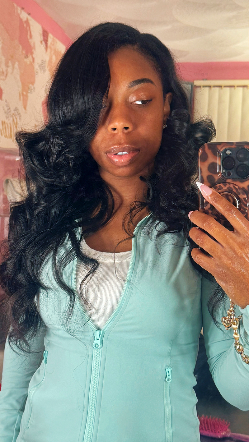 https://flyfiercefab.com/wp-content/uploads/2025/10/Bombshell-Curls-Black-Girl-Hair-Fly-Fierce-Fab.png