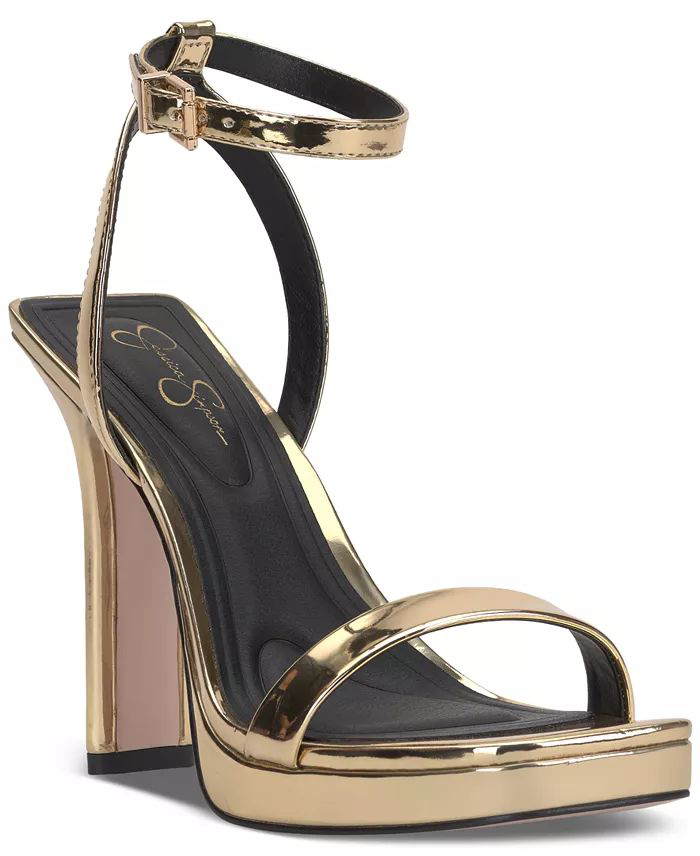 https://flyfiercefab.com/wp-content/uploads/2025/11/Jessica-Simpson-Gold-Adonia-Platform-Heels-Sandals.png