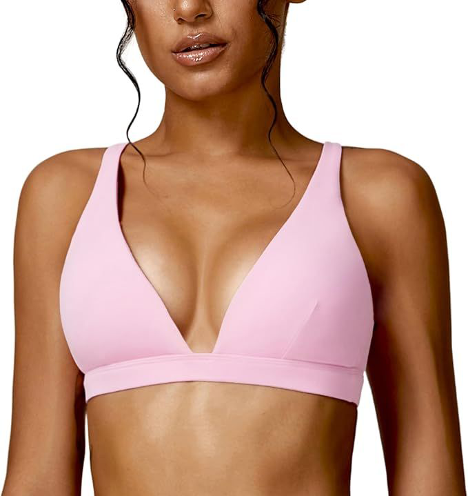 https://flyfiercefab.com/wp-content/uploads/2026/01/ABOCIW-Deep-V-Neck-Sports-Bras-Pink-Amazon.png