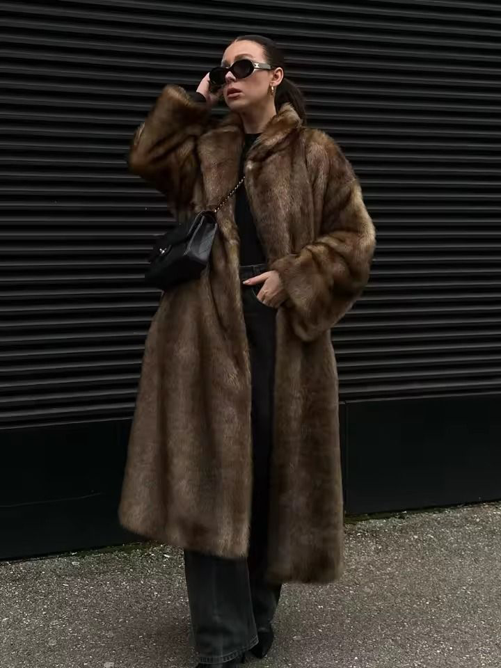 https://flyfiercefab.com/wp-content/uploads/2026/01/Ali-Express-Dark-Brown-Long-Faux-Fur-Coat.png