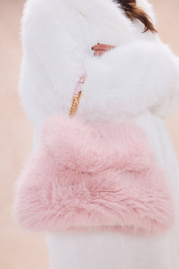https://flyfiercefab.com/wp-content/uploads/2026/01/Fashion-Nova-Zaria-Light-Pink-Faux-Fur-Shoulder-Bag-1.png