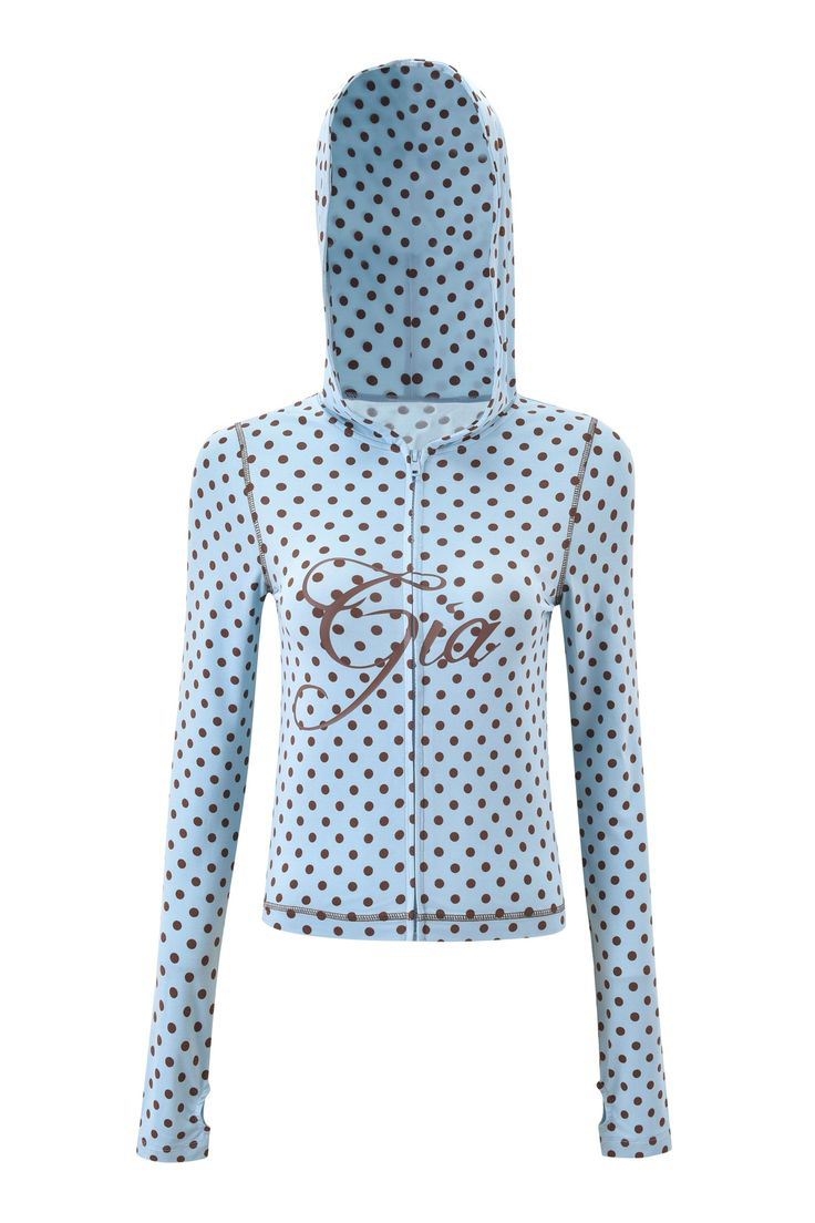 https://flyfiercefab.com/wp-content/uploads/2026/01/I-Am-Gia-Blue-Polka-Dot-Blare-Hoodie-1.png