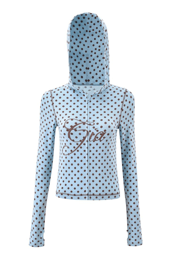 https://flyfiercefab.com/wp-content/uploads/2026/01/I-Am-Gia-Blue-Polka-Dot-Blare-Hoodie.png