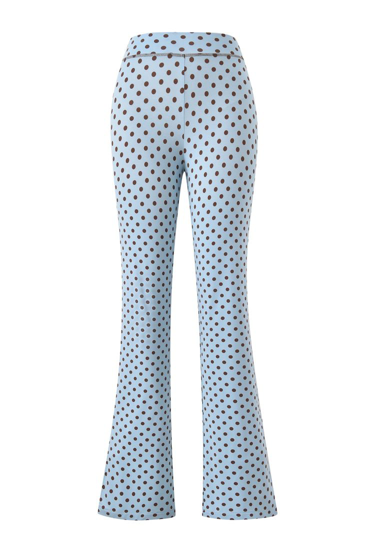 https://flyfiercefab.com/wp-content/uploads/2026/01/I-Am-Gia-Blue-Polka-Dot-Blare-Trackpant.png