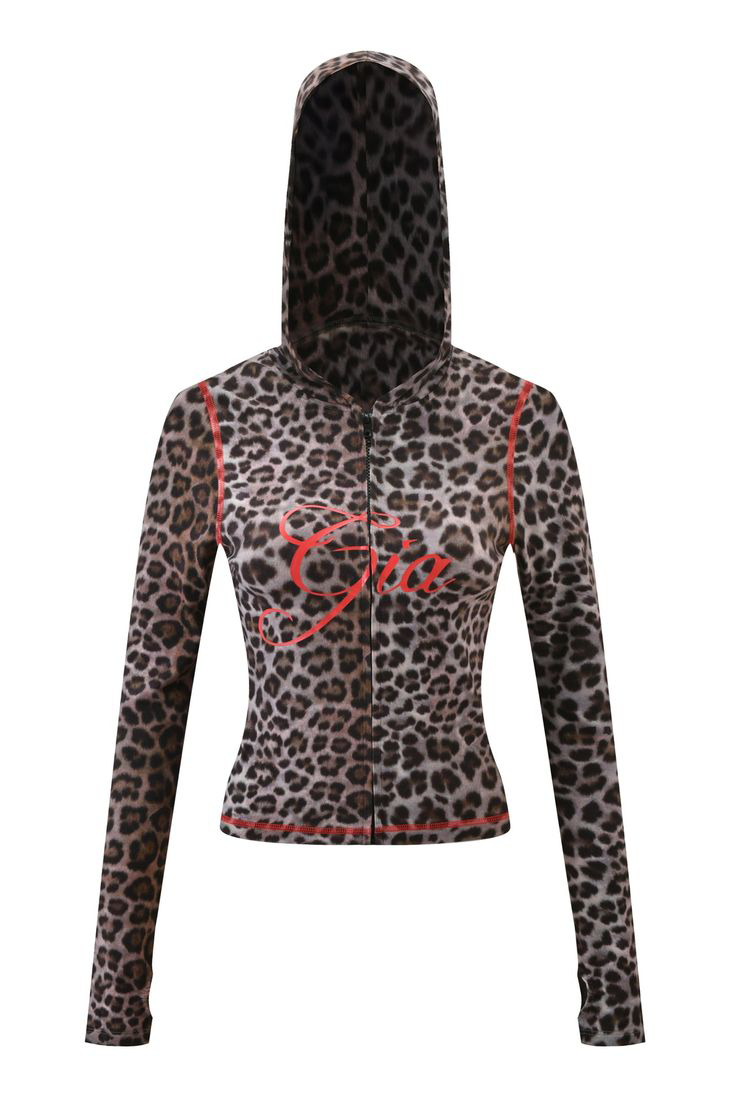 https://flyfiercefab.com/wp-content/uploads/2026/01/I-Am-Gia-Dark-Leopard-Blare-Hoodie.png