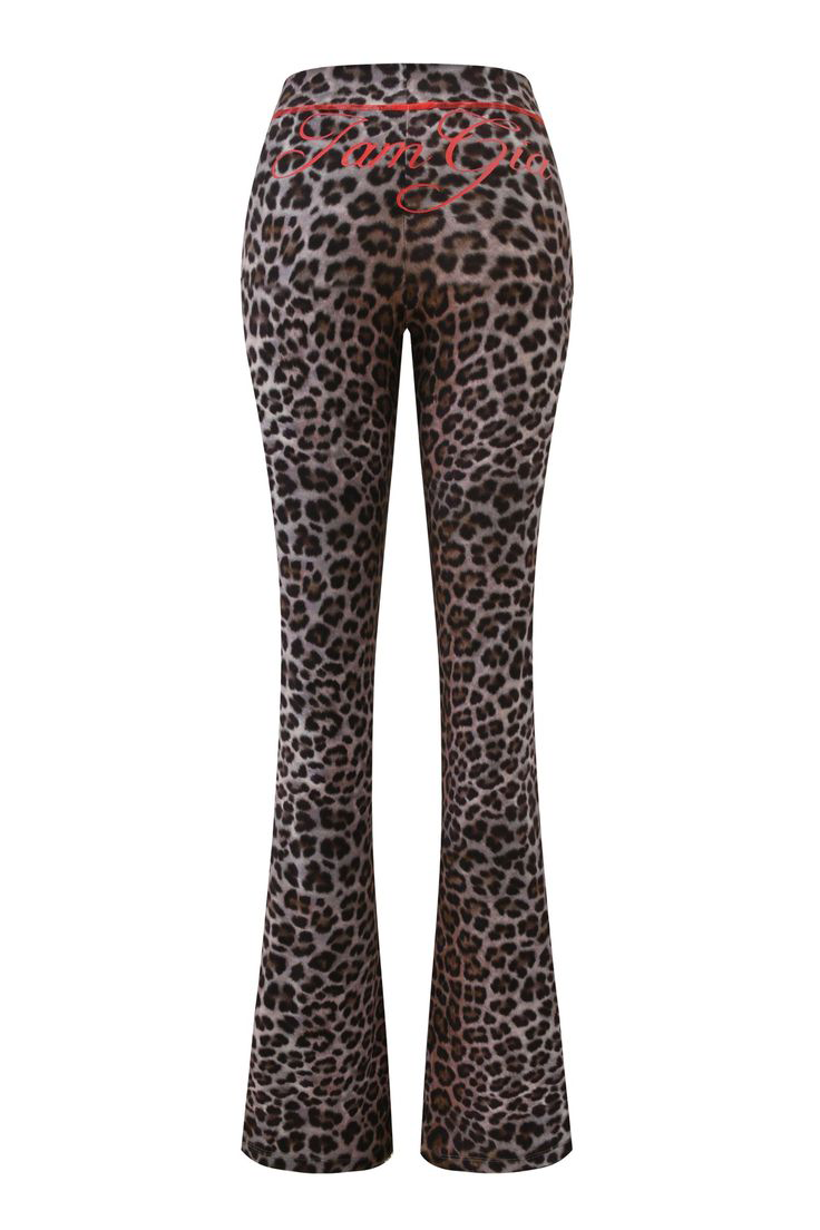 https://flyfiercefab.com/wp-content/uploads/2026/01/I-Am-Gia-Dark-Leopard-Blare-Trackpant.png