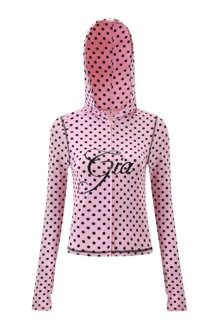 https://flyfiercefab.com/wp-content/uploads/2026/01/I-Am-Gia-Pink-Polka-Dot-Blare-Hoodie.png
