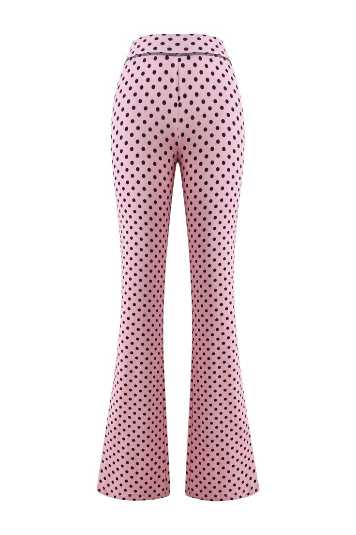 https://flyfiercefab.com/wp-content/uploads/2026/01/I-Am-Gia-Pink-Polka-Dot-Blare-Trackpant.png