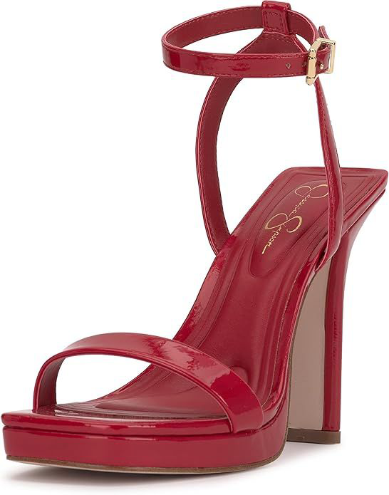 https://flyfiercefab.com/wp-content/uploads/2026/01/Jessica-Simpson-Red-Womens-Adonia-Heeled-Sandal.png