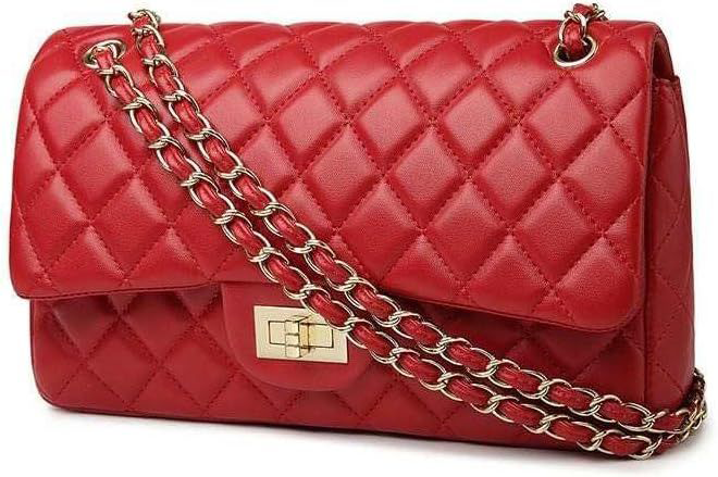 https://flyfiercefab.com/wp-content/uploads/2026/01/Red-Amazon-Quilted-Crossbody-Bag-for-Women.png