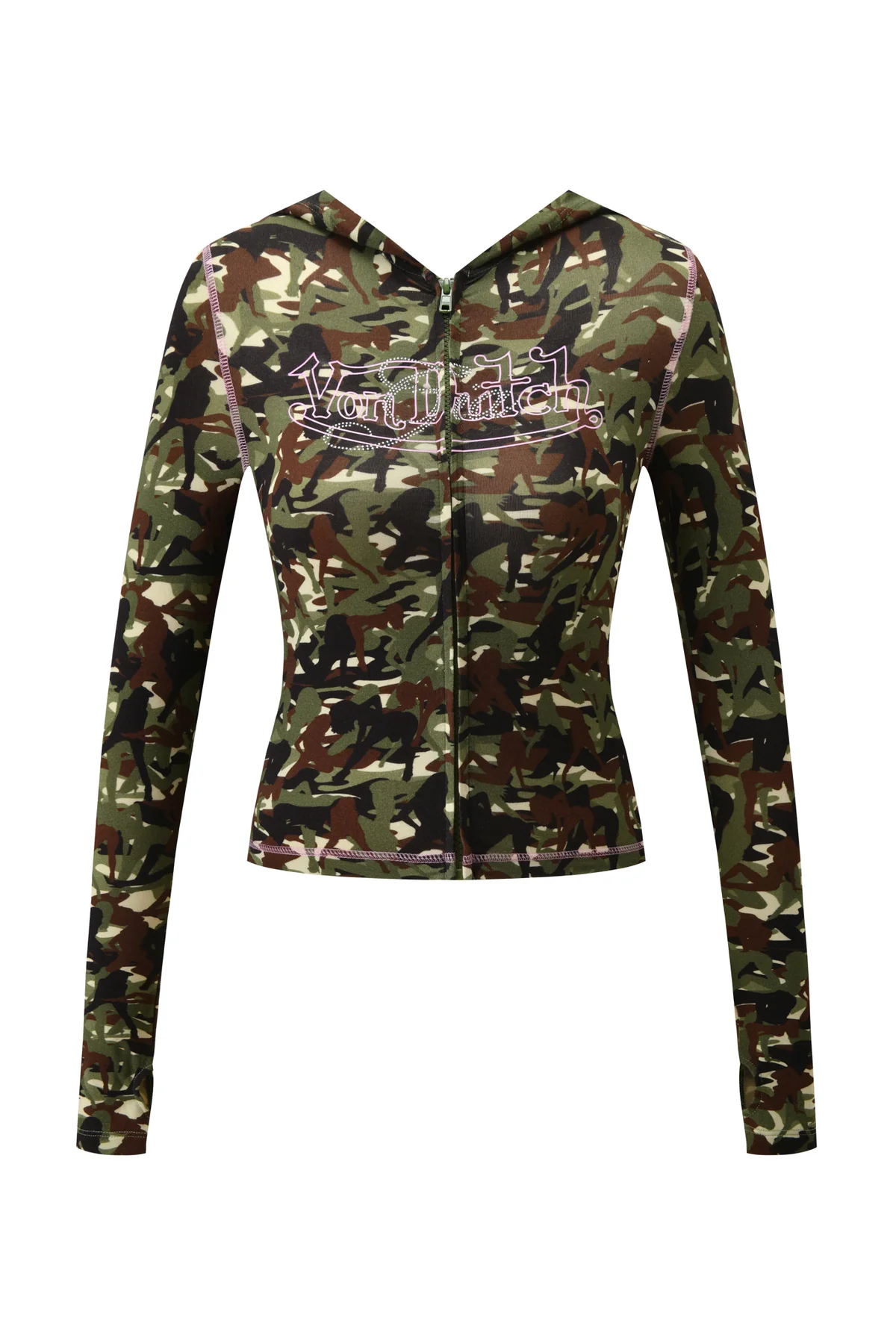 https://flyfiercefab.com/wp-content/uploads/2026/03/I-Am-Gia-Von-Dutch-Camo-Blake-Hoodie.png