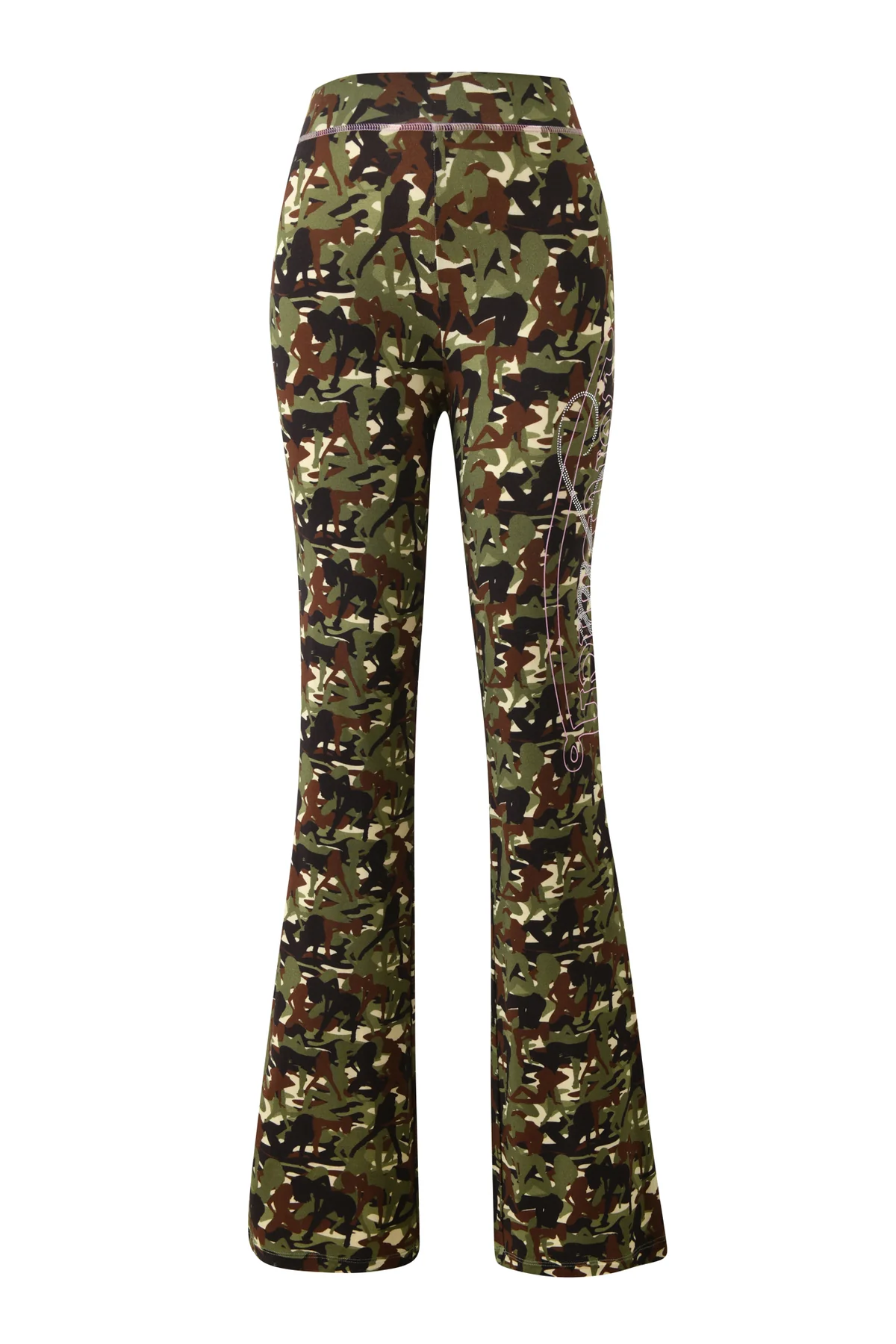 https://flyfiercefab.com/wp-content/uploads/2026/03/I-Am-Gia-Von-Dutch-Camo-Blake-Trackpants.png