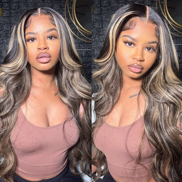https://flyfiercefab.com/wp-content/uploads/2026/04/Tinashe-Hair-6X5-Closure-Honey-Blonde-Balayage-Highlight-Wig.png
